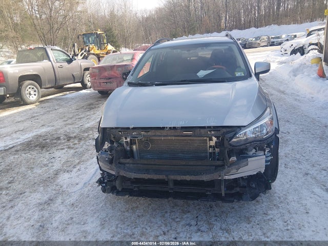 Aukcja sprzedaży 2021 Subaru Crosstrek Premium, vin: JF2GTAPC9M8662132, numer aukcji: 44341014