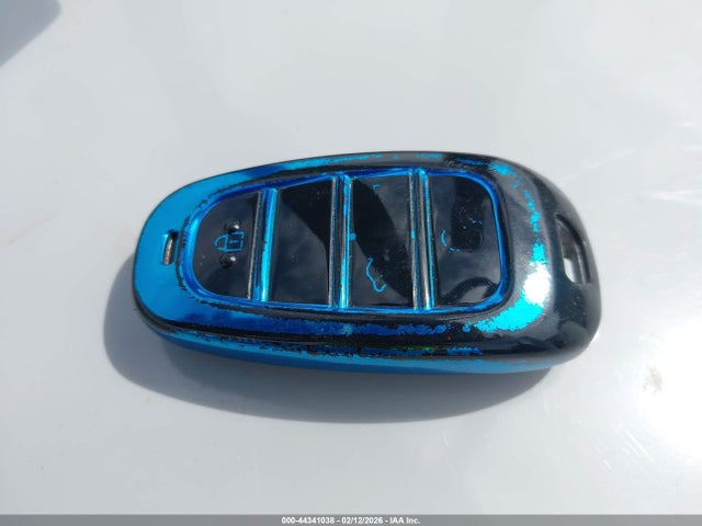 Aukcja sprzedaży 2024 Hyundai Santa Cruz Sel, vin: 5NTJBDAE9RH086765, numer aukcji: 44341038