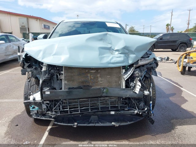 Aukcja sprzedaży 2024 Hyundai Santa Cruz Sel, vin: 5NTJBDAE9RH086765, numer aukcji: 44341038
