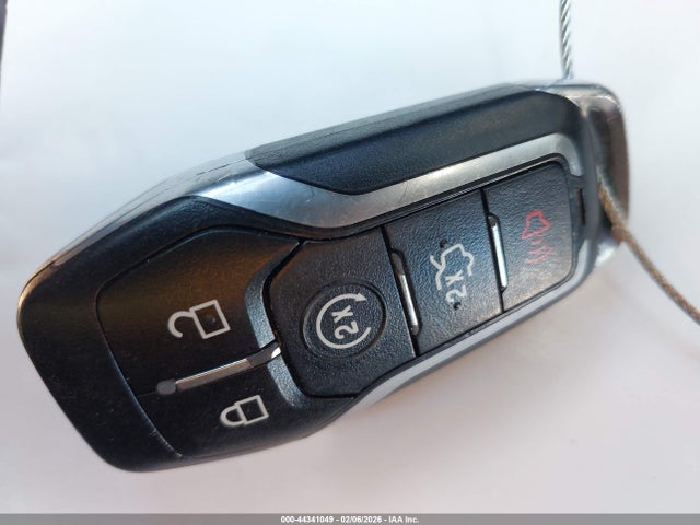 Aukcja sprzedaży 2016 Ford Explorer Sport, vin: 1FM5K8GT0GGD28353, numer aukcji: 44341049
