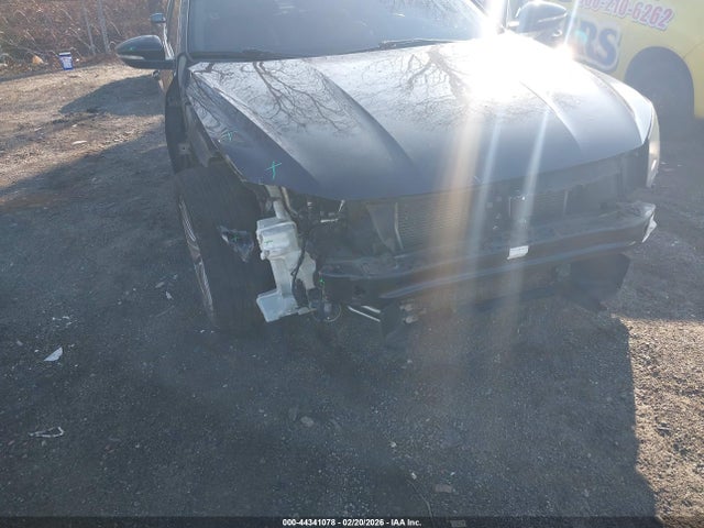 Продажа на аукционе авто 2017 Volkswagen Passat 1.8t Se, vin: 1VWBT7A38HC063078, номер лота: 44341078