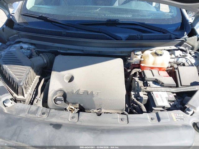 Aukcja sprzedaży 2018 Buick Enclave Essence, vin: 5GAERBKW9JJ210005, numer aukcji: 44341081