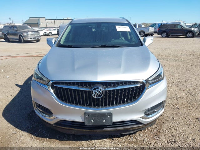 Aukcja sprzedaży 2018 Buick Enclave Essence, vin: 5GAERBKW9JJ210005, numer aukcji: 44341081