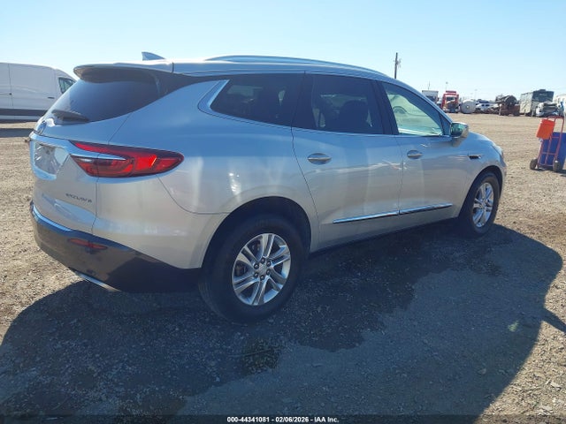 Aukcja sprzedaży 2018 Buick Enclave Essence, vin: 5GAERBKW9JJ210005, numer aukcji: 44341081
