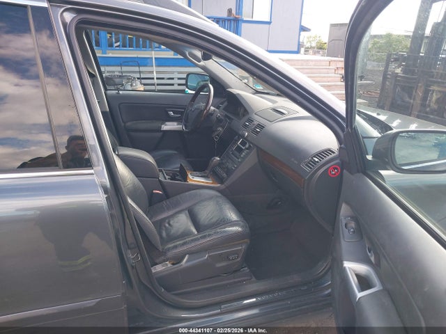 Продаж на аукціоні авто 2006 Volvo Xc90 V8/volvo Ocean Race Edition, vin: YV4CZ852561243749, номер лоту: 44341107