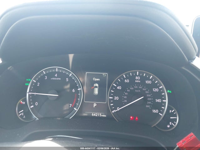 44341117 :رقم المزاد ، 2T2ZZMCA3HC091321 vin ، 2017 Lexus Rx 350 مزاد بيع