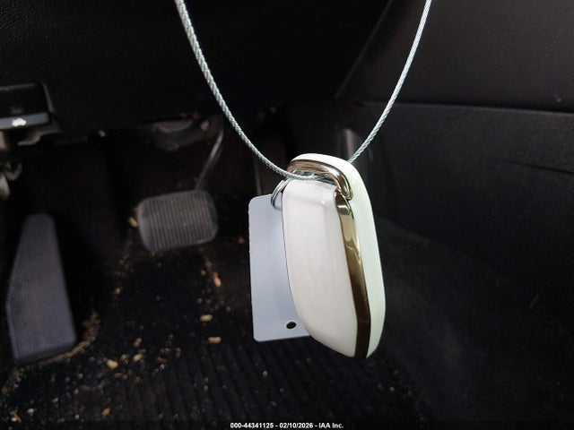 2016 FORD EXPLORER 1FM5K8HT9GGC70578 Photo 10