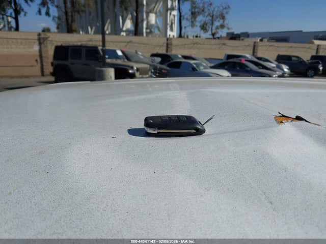 KNDJN2A20E7096597 KIA Soul