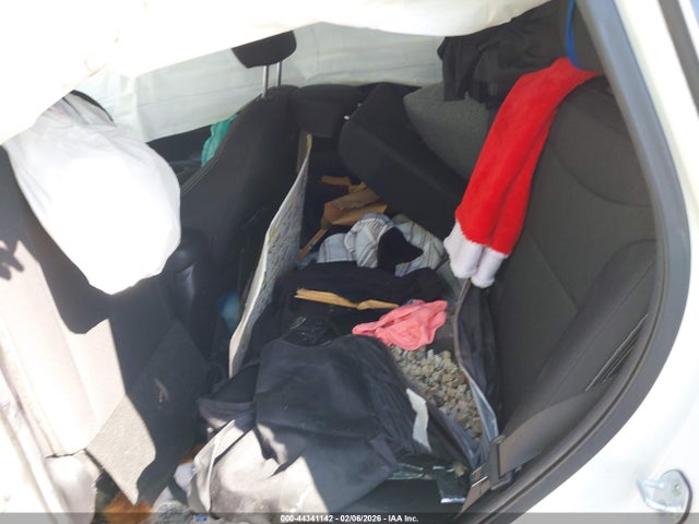 KNDJN2A20E7096597 KIA Soul