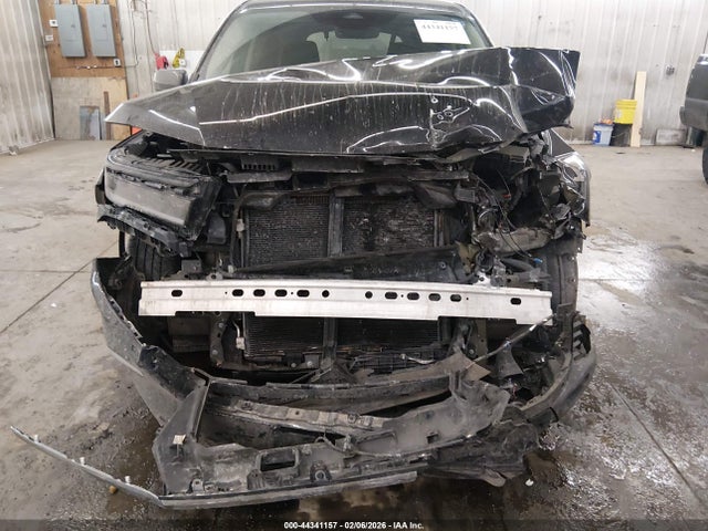 2023 HONDA PILOT 5FNYG1H44PB045921 Photo 5