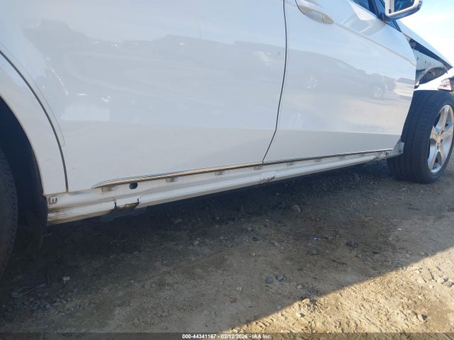 2014 Mercedes-benz E 350 მანქანა იყიდება აუქციონზე, vin: WDDHF5KB6EB027492, აუქციონის ნომერი: 44341167