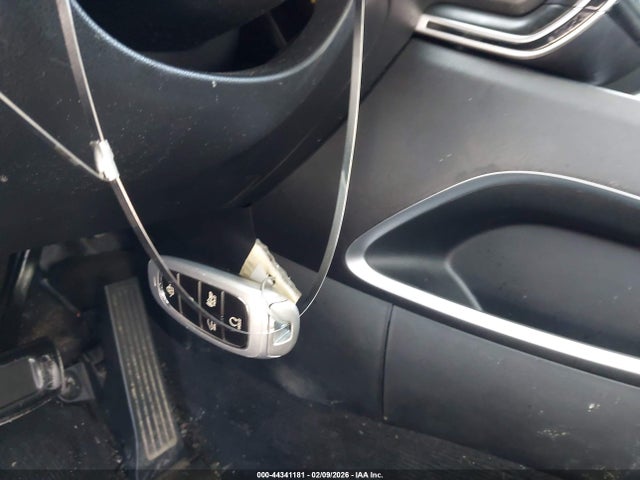 2024 HYUNDAI TUCSON PLUG-IN HYBRID KM8JBDD21RU149178 Photo 10