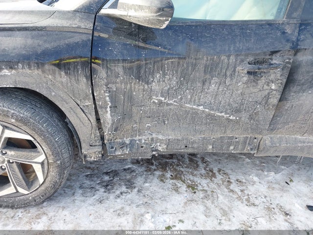 2024 HYUNDAI TUCSON PLUG-IN HYBRID KM8JBDD21RU149178 Photo 5