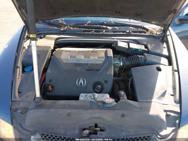 Aukcja sprzedaży 2007 Acura Tl 3.2, vin: 19UUA66287A044134, numer aukcji: 44341228