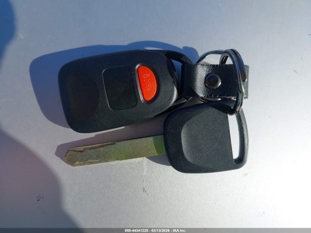 Aukcja sprzedaży 2007 Acura Tl 3.2, vin: 19UUA66287A044134, numer aukcji: 44341228