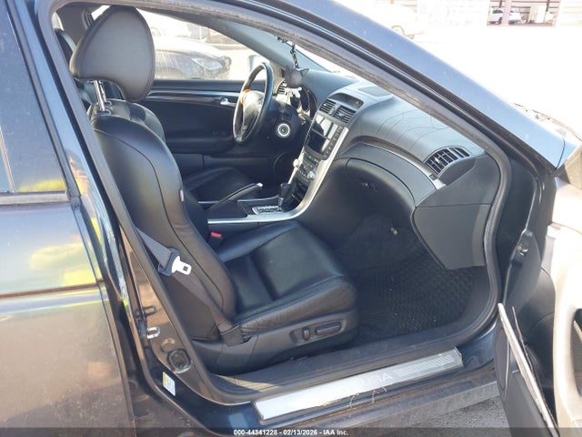 Aukcja sprzedaży 2007 Acura Tl 3.2, vin: 19UUA66287A044134, numer aukcji: 44341228