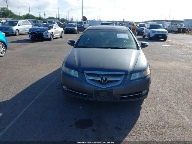 Aukcja sprzedaży 2007 Acura Tl 3.2, vin: 19UUA66287A044134, numer aukcji: 44341228