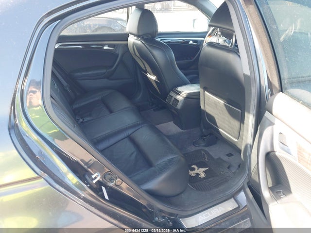 Aukcja sprzedaży 2007 Acura Tl 3.2, vin: 19UUA66287A044134, numer aukcji: 44341228