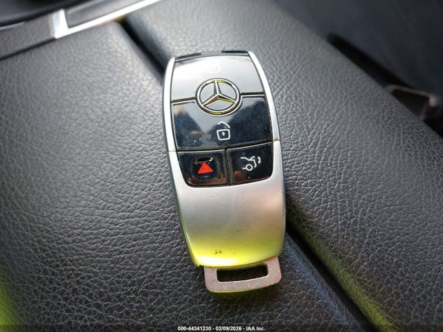 2020 MERCEDES-BENZ E 350 W1KZF8DB1LA847341 Photo 10