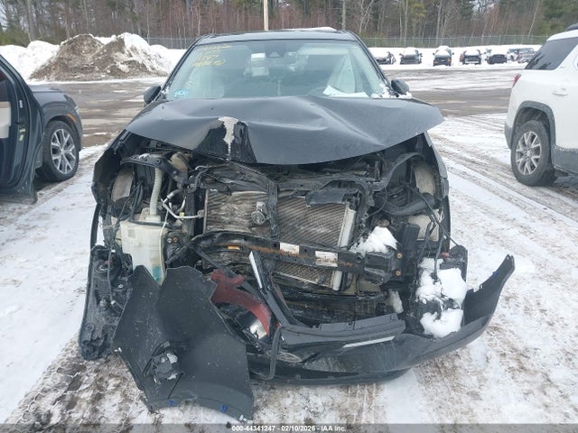 2T3RFREV9JW703849 Toyota Rav4 Xle