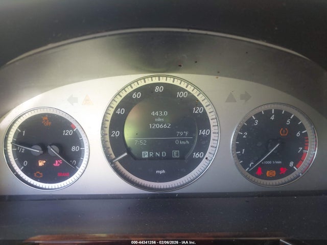 2011 Mercedes-benz Glk 350 მანქანა იყიდება აუქციონზე, vin: WDCGG5GB2BF584894, აუქციონის ნომერი: 44341256