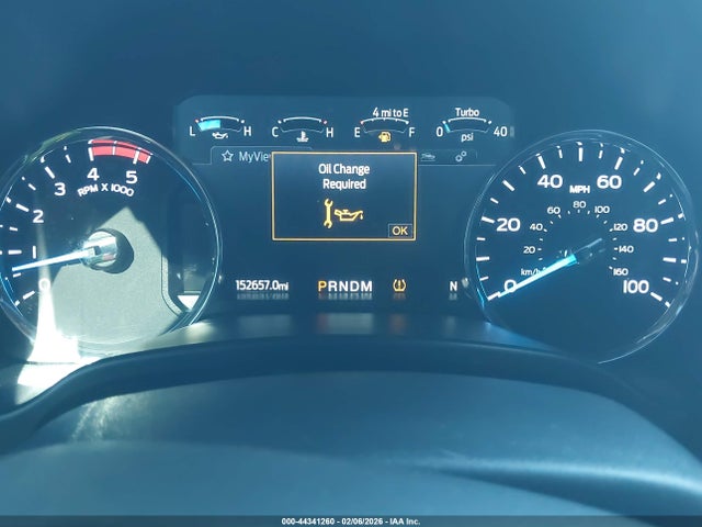 Ford F-250 Lariat 2022 1FT7W2BTXNEC17372 Image 7