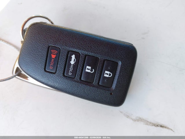 Aukcja sprzedaży 2013 Lexus Es 300h, vin: JTHBW1GG8D2029920, numer aukcji: 44341269