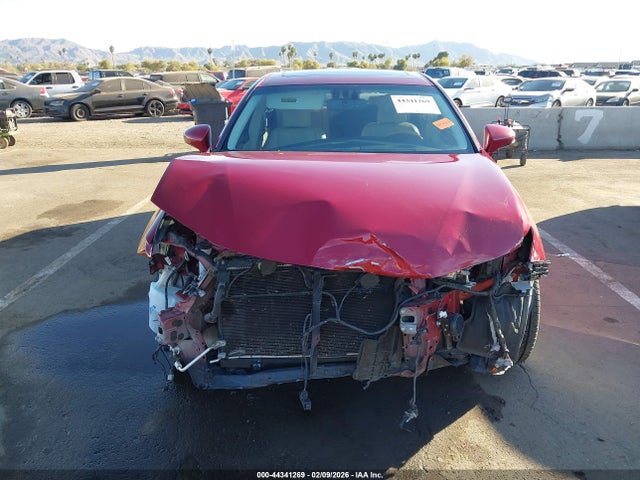 Aukcja sprzedaży 2013 Lexus Es 300h, vin: JTHBW1GG8D2029920, numer aukcji: 44341269