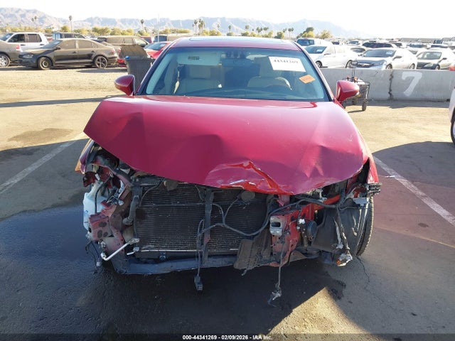 Aukcja sprzedaży 2013 Lexus Es 300h, vin: JTHBW1GG8D2029920, numer aukcji: 44341269