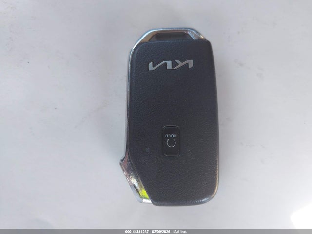 Продаж на аукціоні авто 2022 Kia K5 Lxs, vin: 5XXG14J20NG161876, номер лоту: 44341287