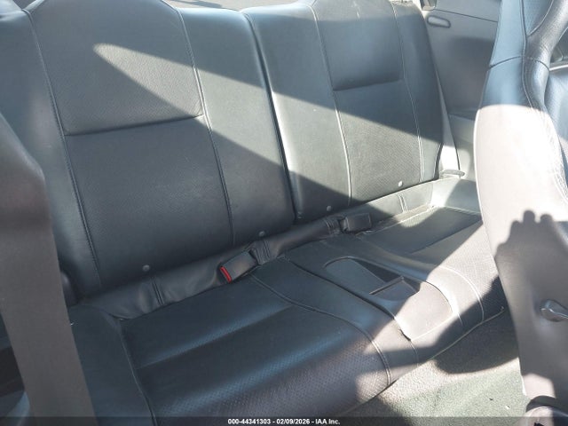 Aukcja sprzedaży 2006 Acura Rsx Type S, vin: JH4DC530X6S002089, numer aukcji: 44341303