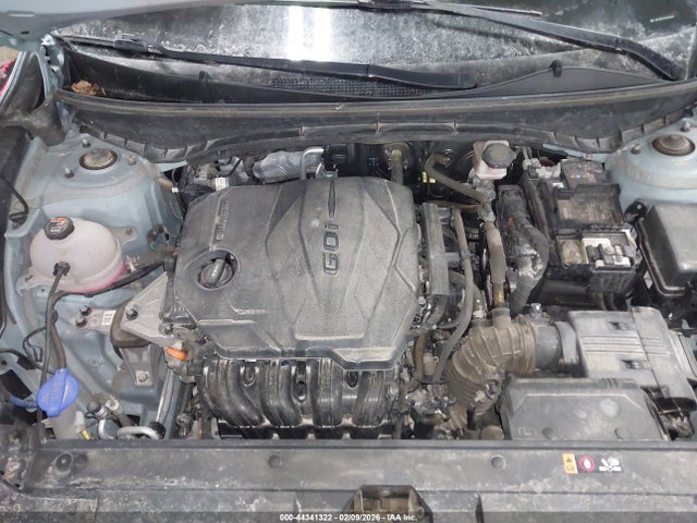 Продаж на аукціоні авто 2022 Hyundai Santa Cruz Sel, vin: 5NTJBDAE5NH026962, номер лоту: 44341322