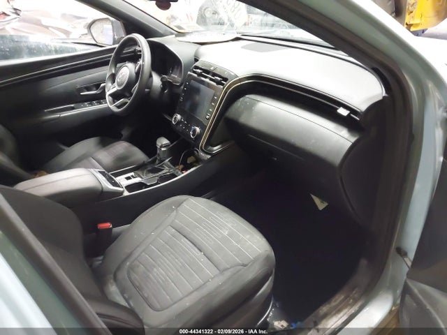 Продаж на аукціоні авто 2022 Hyundai Santa Cruz Sel, vin: 5NTJBDAE5NH026962, номер лоту: 44341322