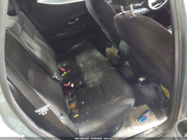 Продаж на аукціоні авто 2022 Hyundai Santa Cruz Sel, vin: 5NTJBDAE5NH026962, номер лоту: 44341322