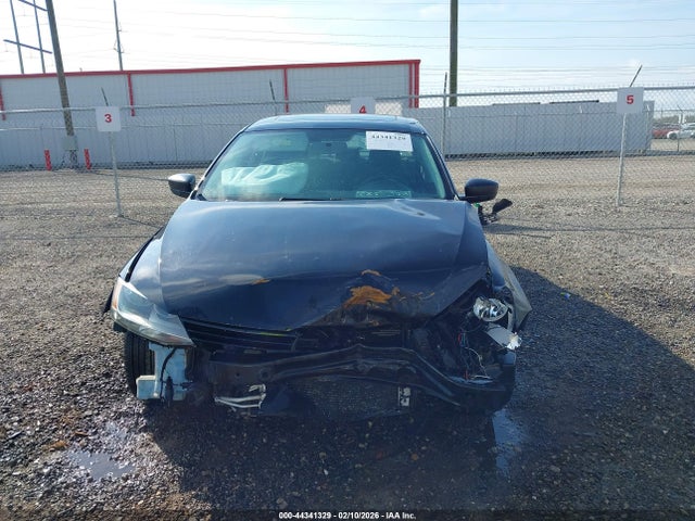Aukcja sprzedaży 2013 Volkswagen Jetta 2.0l S, vin: 3VW2K7AJXDM357074, numer aukcji: 44341329
