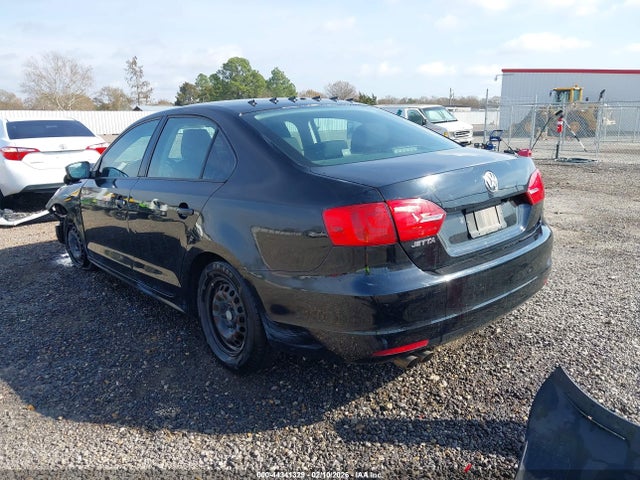 Aukcja sprzedaży 2013 Volkswagen Jetta 2.0l S, vin: 3VW2K7AJXDM357074, numer aukcji: 44341329