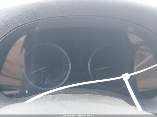 Продаж на аукціоні авто 2011 Lexus Is 250c, vin: JTHFF2C22B2519235, номер лоту: 44341361