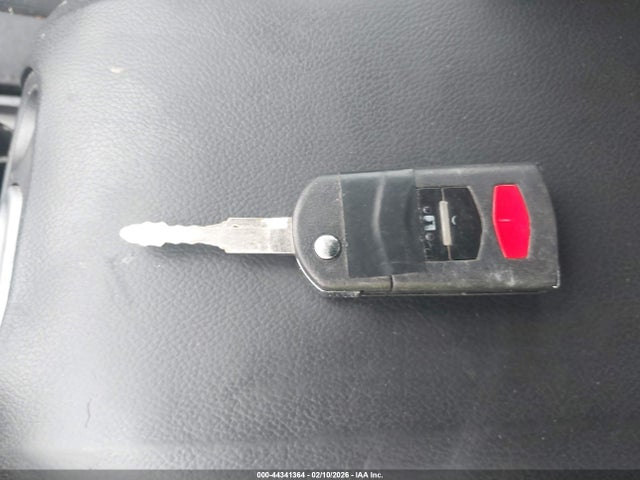 Aukcja sprzedaży 2012 Mazda Cx-7 I Sv, vin: JM3ER2A50C0414411, numer aukcji: 44341364