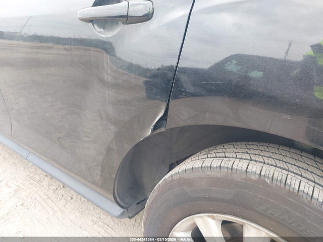 Aukcja sprzedaży 2012 Mazda Cx-7 I Sv, vin: JM3ER2A50C0414411, numer aukcji: 44341364