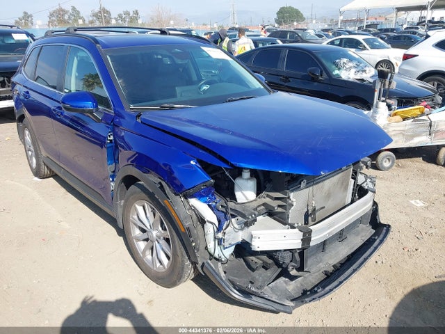 2023 HONDA CR-V 7FARS3H79PE007369