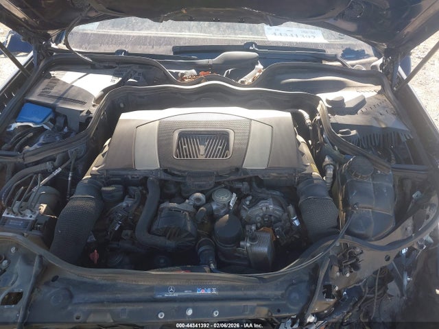 Продажа на аукционе авто 2008 Mercedes-benz E 350 4matic, vin: WDBUF87X08B228581, номер лота: 44341392