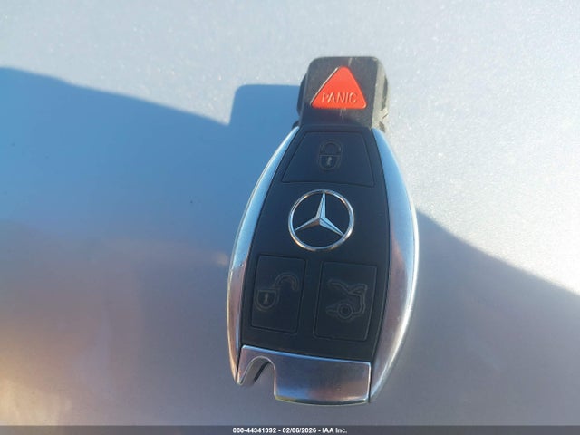 Продажа на аукционе авто 2008 Mercedes-benz E 350 4matic, vin: WDBUF87X08B228581, номер лота: 44341392