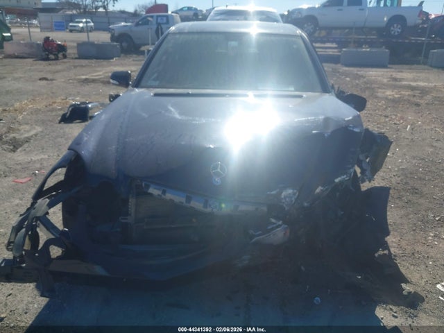 Продажа на аукционе авто 2008 Mercedes-benz E 350 4matic, vin: WDBUF87X08B228581, номер лота: 44341392