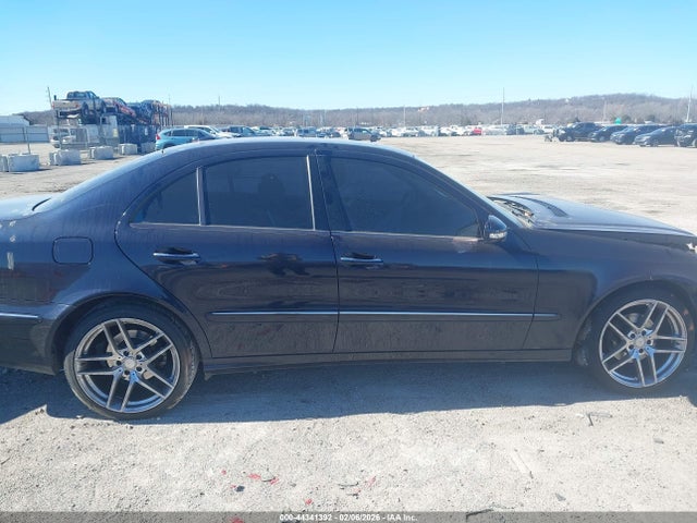 Продажа на аукционе авто 2008 Mercedes-benz E 350 4matic, vin: WDBUF87X08B228581, номер лота: 44341392