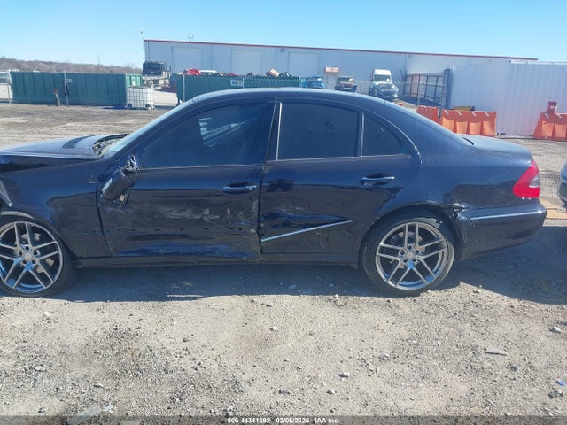 Продажа на аукционе авто 2008 Mercedes-benz E 350 4matic, vin: WDBUF87X08B228581, номер лота: 44341392