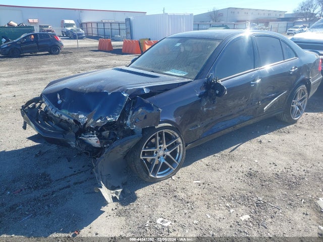 Продажа на аукционе авто 2008 Mercedes-benz E 350 4matic, vin: WDBUF87X08B228581, номер лота: 44341392