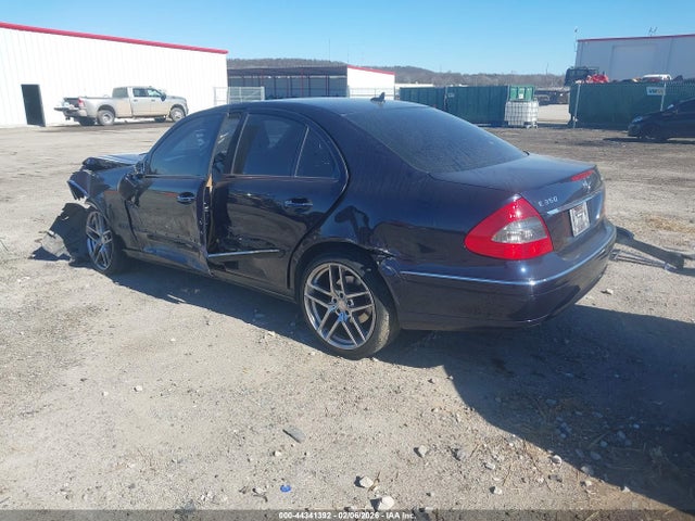 Продажа на аукционе авто 2008 Mercedes-benz E 350 4matic, vin: WDBUF87X08B228581, номер лота: 44341392