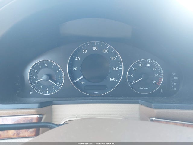 Продажа на аукционе авто 2008 Mercedes-benz E 350 4matic, vin: WDBUF87X08B228581, номер лота: 44341392