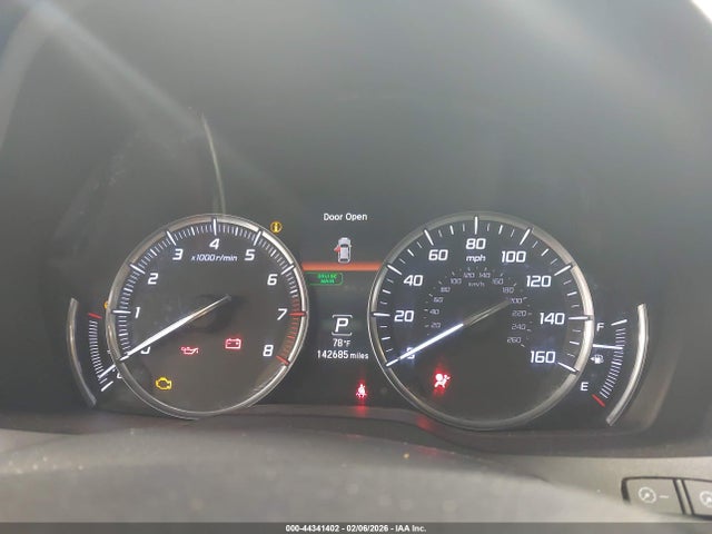 2014 Acura Mdx Technology Pkg W/entertainment Pkg მანქანა იყიდება აუქციონზე, vin: 5FRYD3H64EB019787, აუქციონის ნომერი: 44341402
