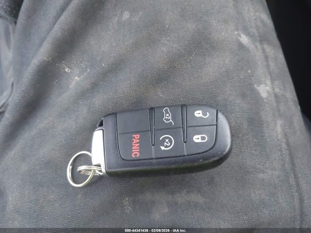 1C4RJFBG1EC588899 Jeep Grand Cherokee Limited